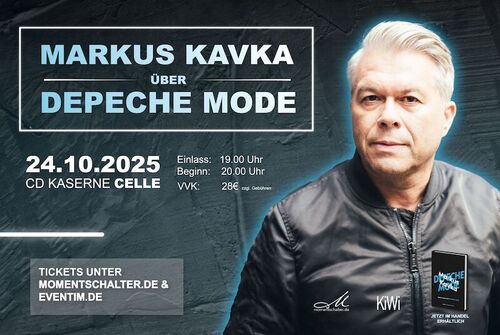 markus-kavka-liest-depeche-mode