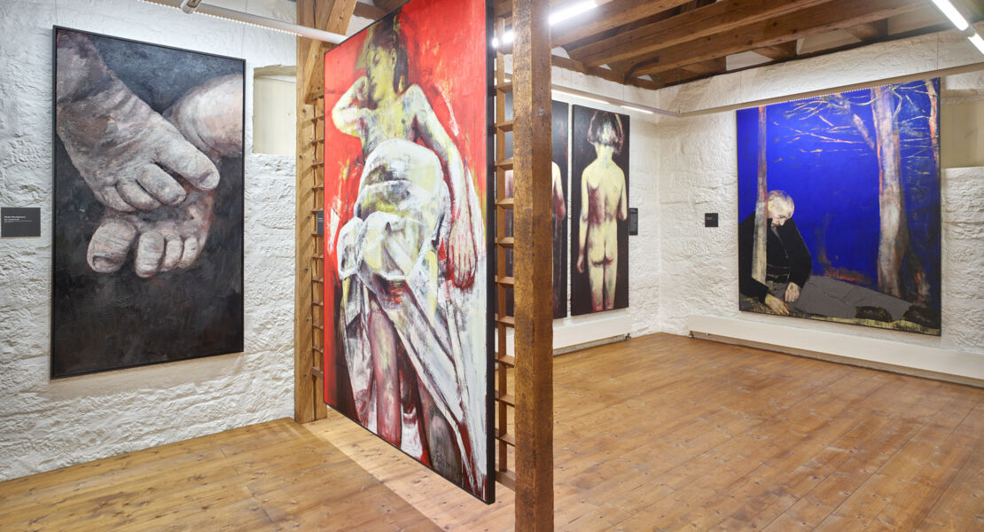 fuhrung-durch-die-kunstsammlung-heinrich-mit-dem-sammler-manfred-heinrich