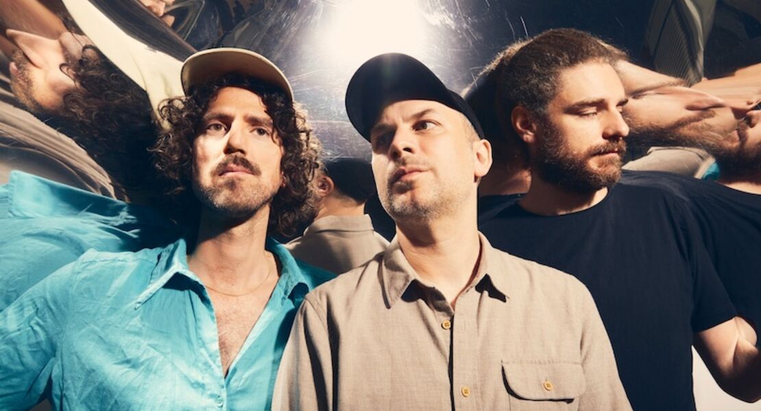 kali-trio-ch-fruhlingsjazzfest-2026