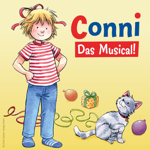 conni-das-musical-die-mitmach-musicalproduktion-von-cocomico