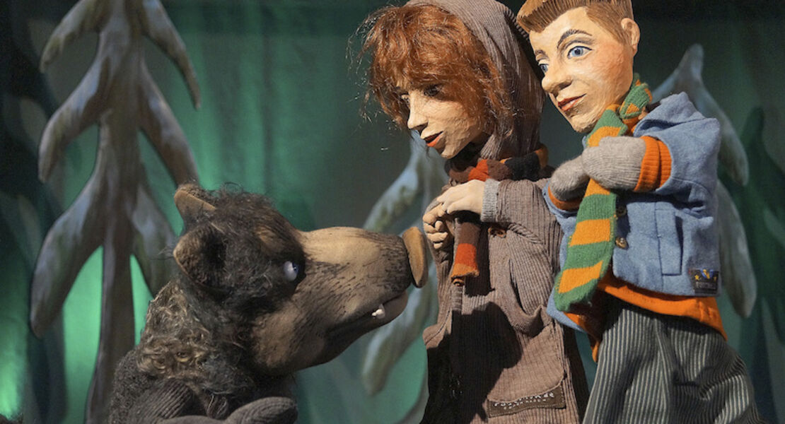 das-marchen-vom-pfefferkuchenherz-figurentheater-fur-kinder-ab-4-jahren