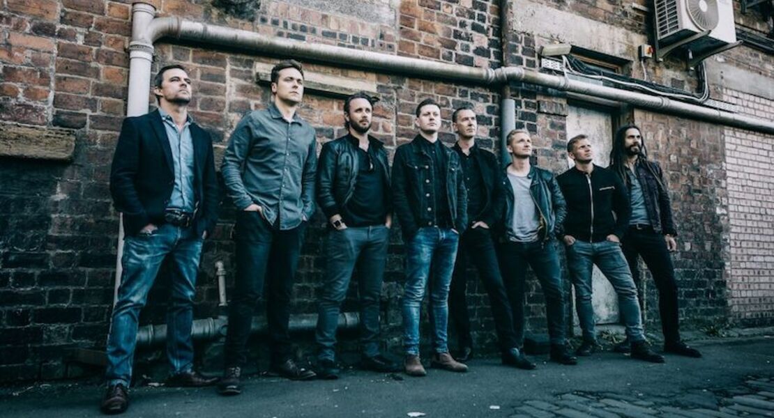 irish-folk-nights-skerryvore-20th-anniversary-tour-part-2