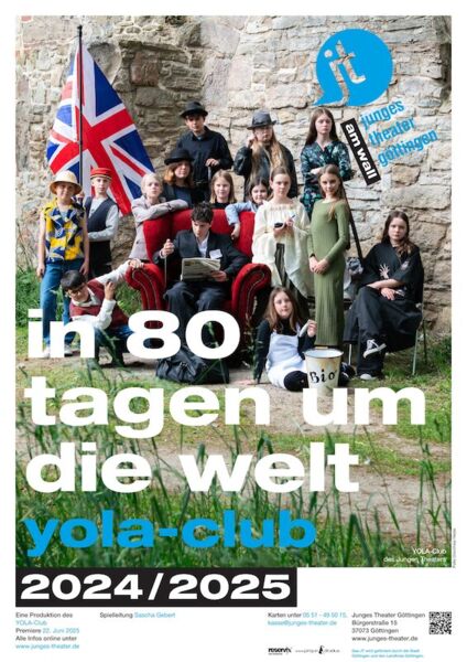 in-80-tagen-um-die-welt-yola-club