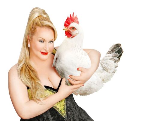 daphne-de-luxe-artgerecht-ein-tierisch-menschliches-programm