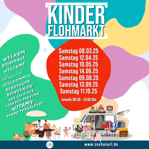 kinderflohmarkt-auf-carl-3-meter-stand