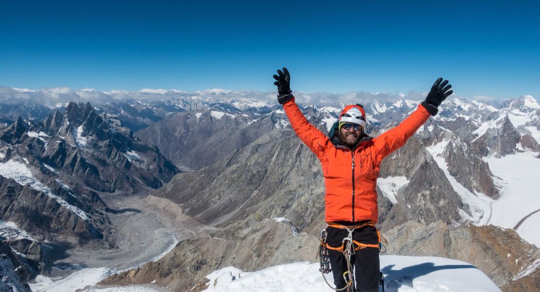 in-den-bergen-ist-freiheit-thomas-huber-von-den-huberbuam-live