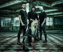Exilia