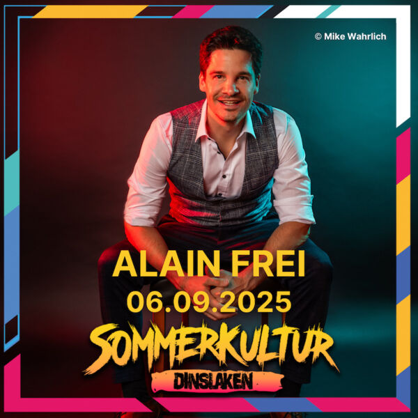 alain-frei-alles-neu
