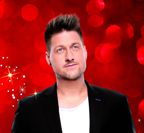 michael-fischer-weihnachtstanz