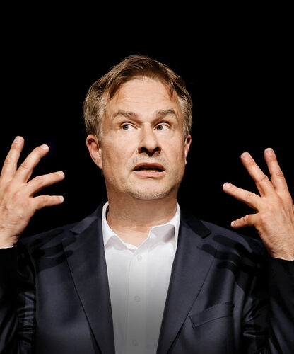 kabarett-lars-reichow-mit-wunschkonzert