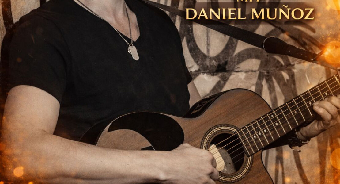 daniel-munoz-una-noche-de-amor