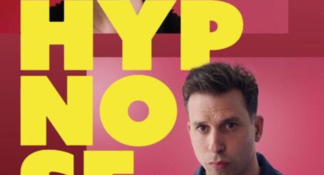 hypnose