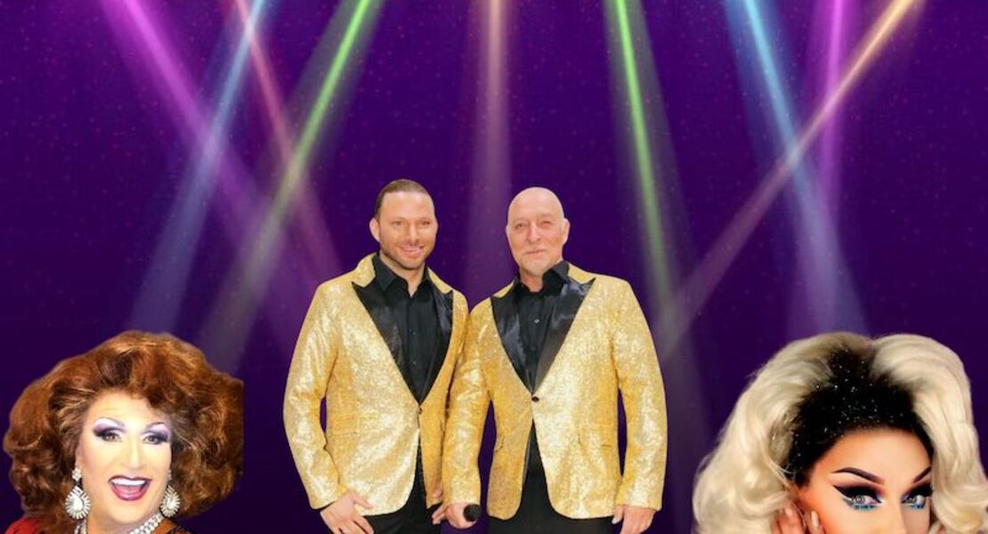 die-mirage-show-bamberg-10-jahre-mirage-show-die-ultimative-travestie-show