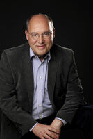 Gregor Gysi - Was Politiker nicht sagen