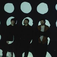 YOUNG REBEL SET - Live 2025
