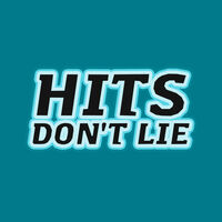 Hits don't lie - Die größten Hits aller Zeiten