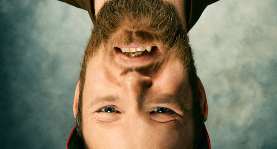 quichotte-alles-echt