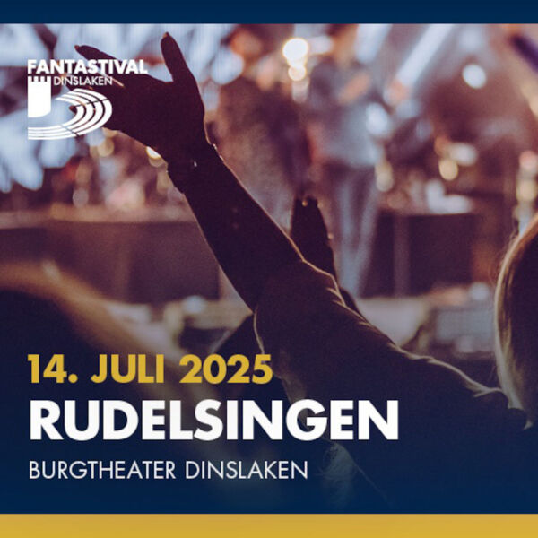 rudelsingen-mit-david-rauterberg-und-simon-broker