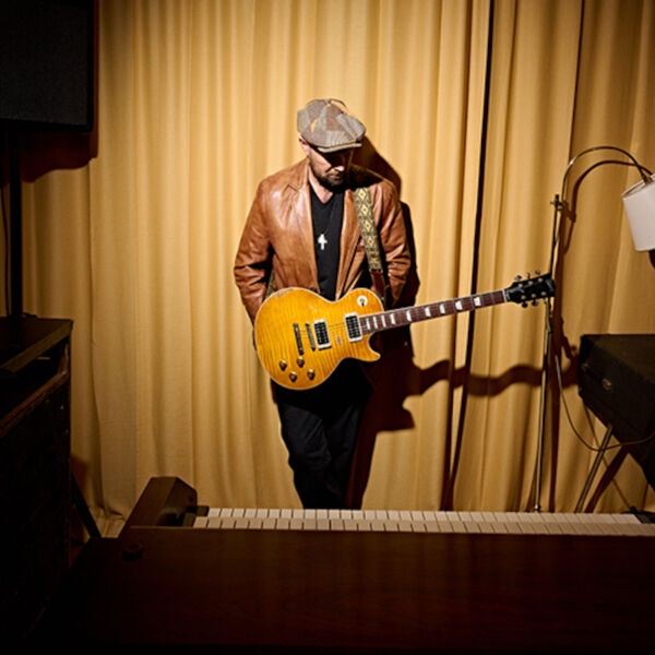 henrik-freischlader-live-2026