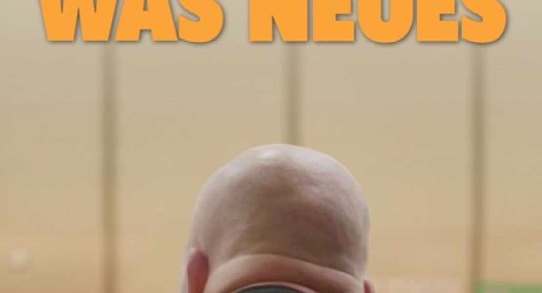 im-osten-was-neues