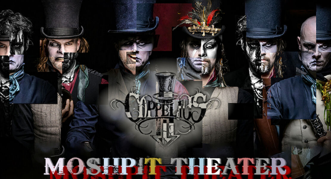 coppelius-moshpit-theater-2026