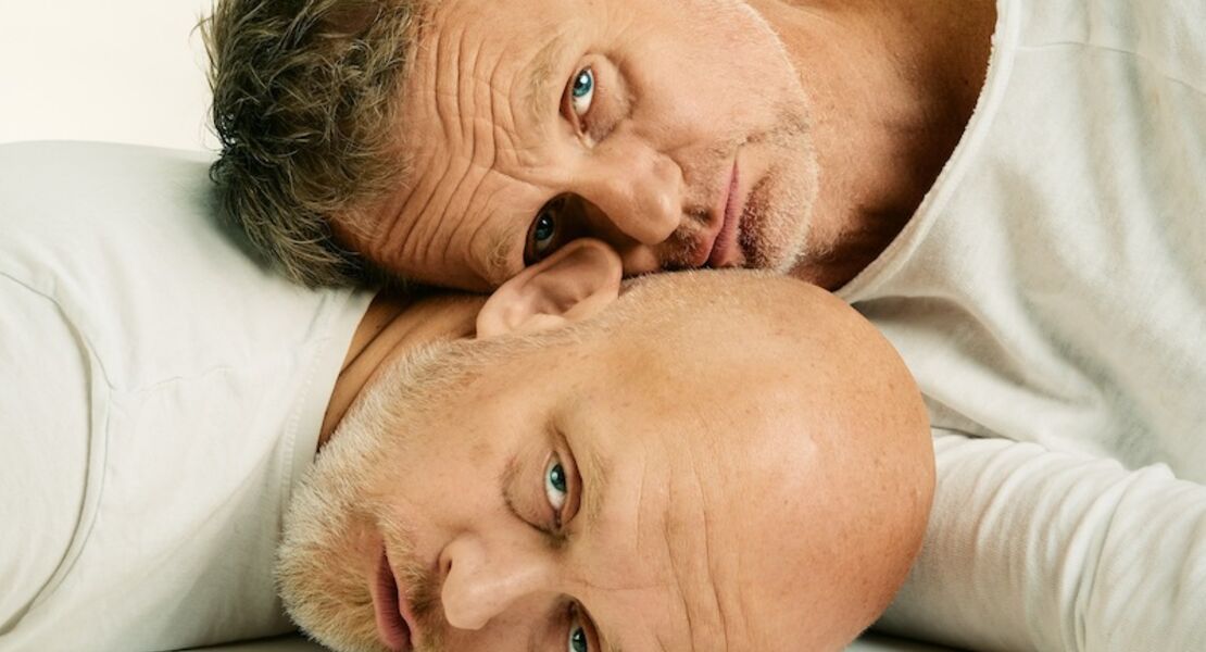 fischer-jung-die-herren-der-erschopfung