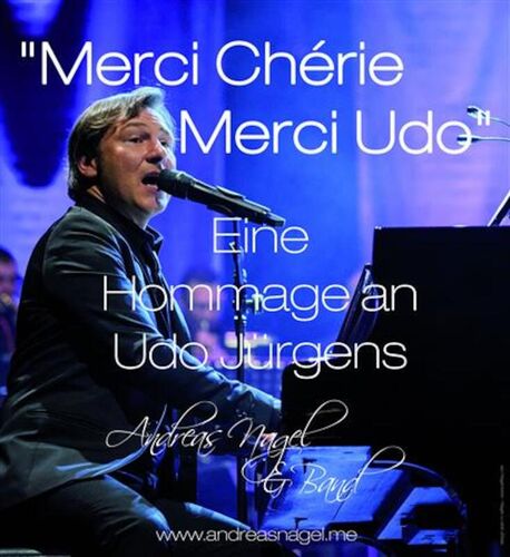 andreas-nagel-band-merci-cherie-merci-udo