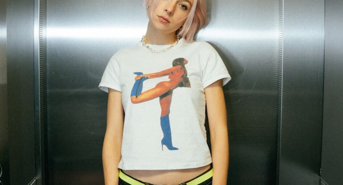 dani-lia-seele-beruhren-tour-2026-support-yola