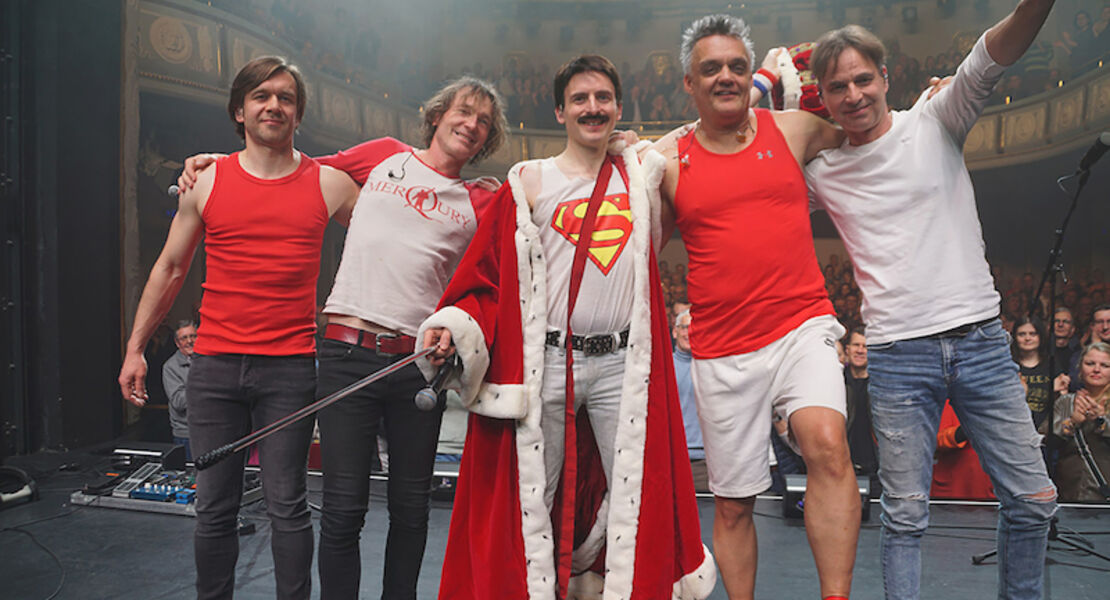 merqury-show-must-go-on