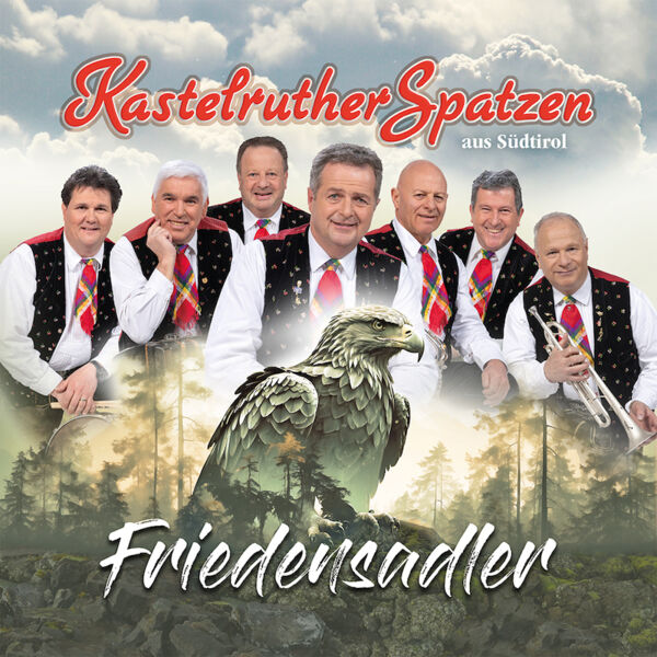 kastelruther-spatzen-tournee-2025