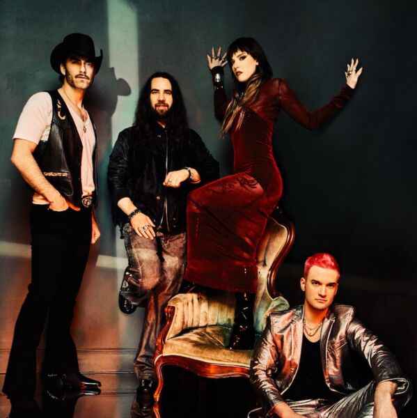 halestorm-the-neverest-tour