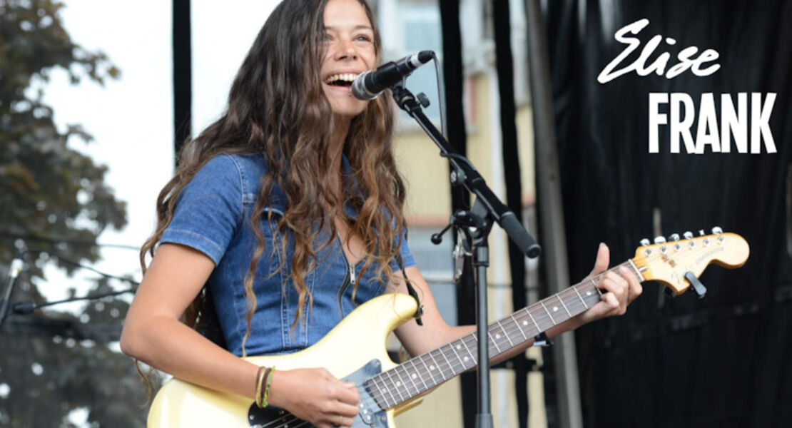 elise-frank