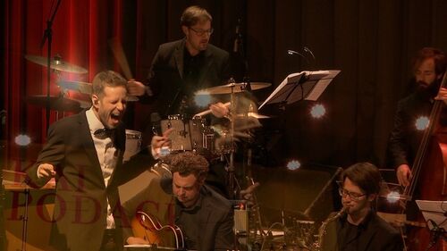 kai-podack-big-band
