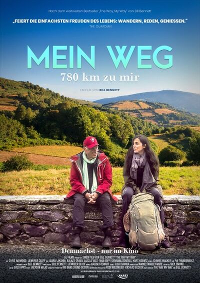 mein-weg-780-km-zu-mir