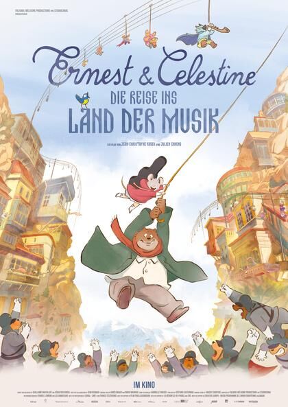 ernest-celestine-die-reise-ins-land-der-musik