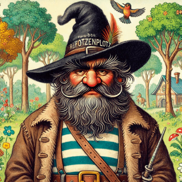 der-rauber-hotzenplotz-6-nach-dem-kinderbuchklassiker-von-otfried-preussler