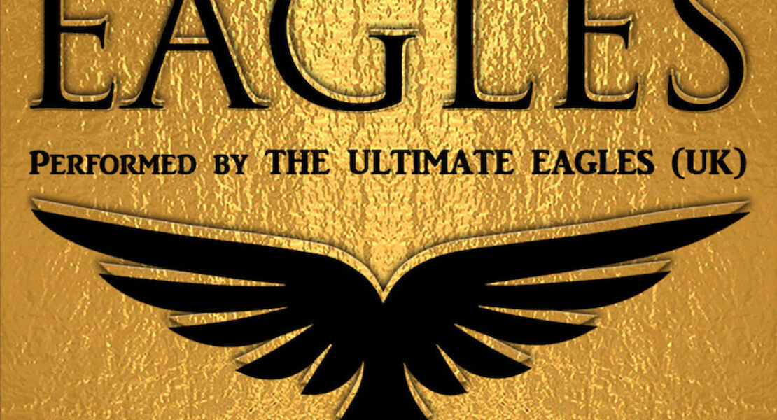 ultimate-eagles-the-best-eagles-show-in-the-world