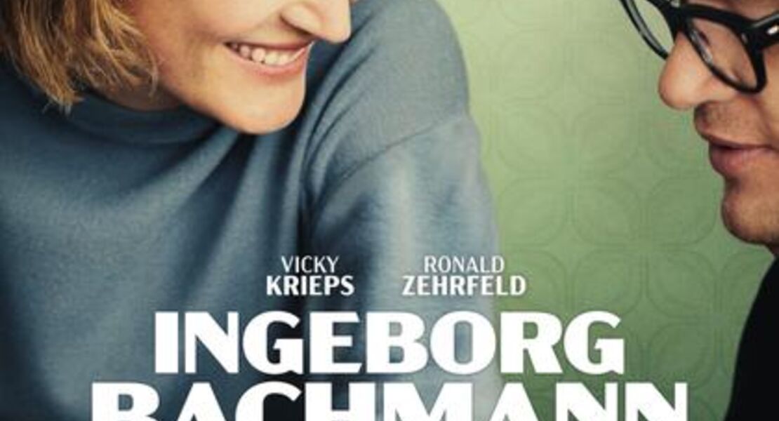 ingeborg-bachmann-reise-in-die-wuste