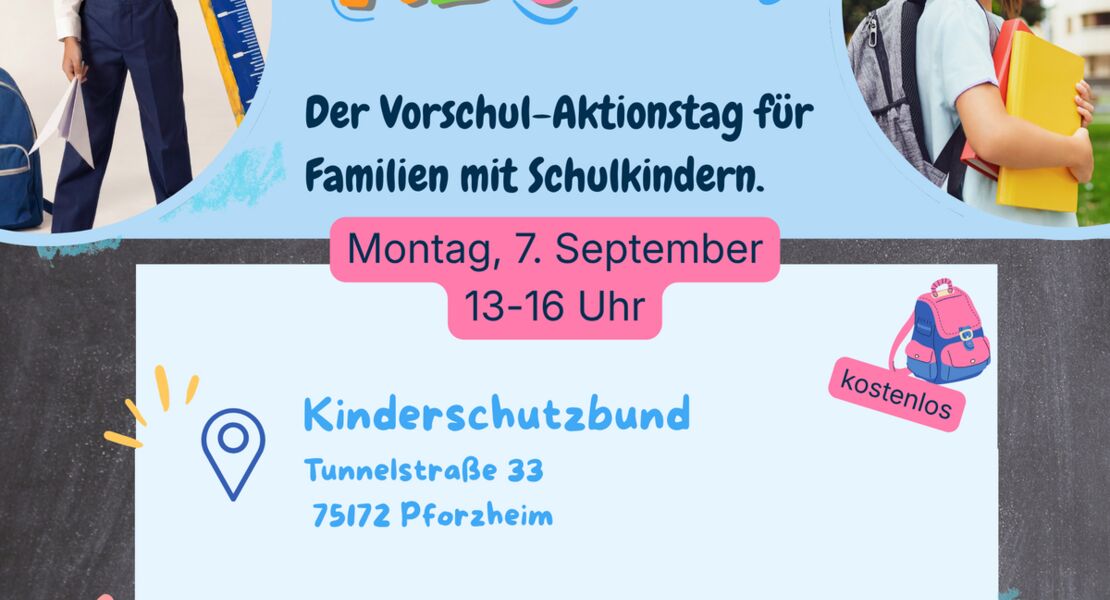 abc-aktionstag