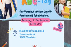 ABC-Aktionstag
