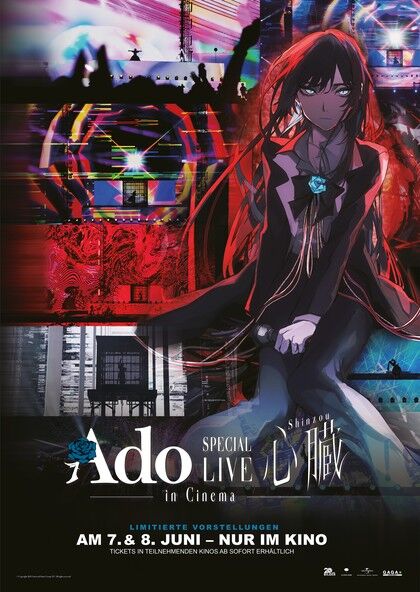 ado-special-live-shinzou-in-cinema