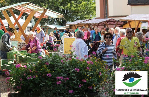 naturpark-markt