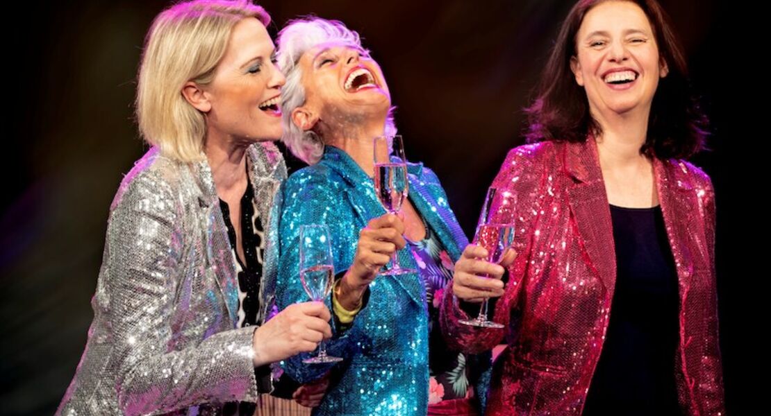 sekt-and-the-city-letzte-runde