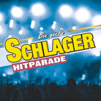 Die große Schlager Hitparade -das Original