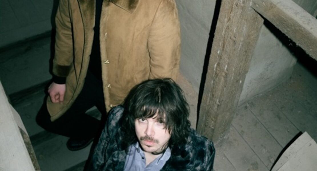 rathmann-woanders-und-support-die-goldenen-zwanziger-tour