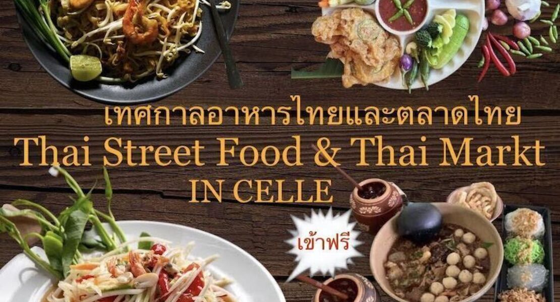 thai-street-food-und-thai-markt