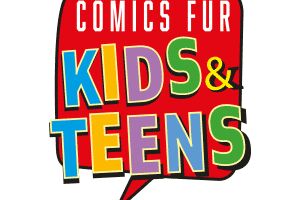 Gratis Comic Tag