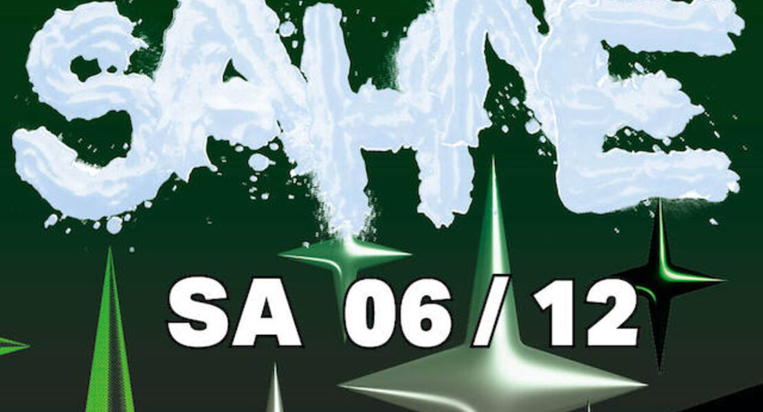 party-sahne-mietfrei-feiern-mit-den-besten-tracks-von-ski-aggu-longua-mongua-ikkimel-filow-mehr