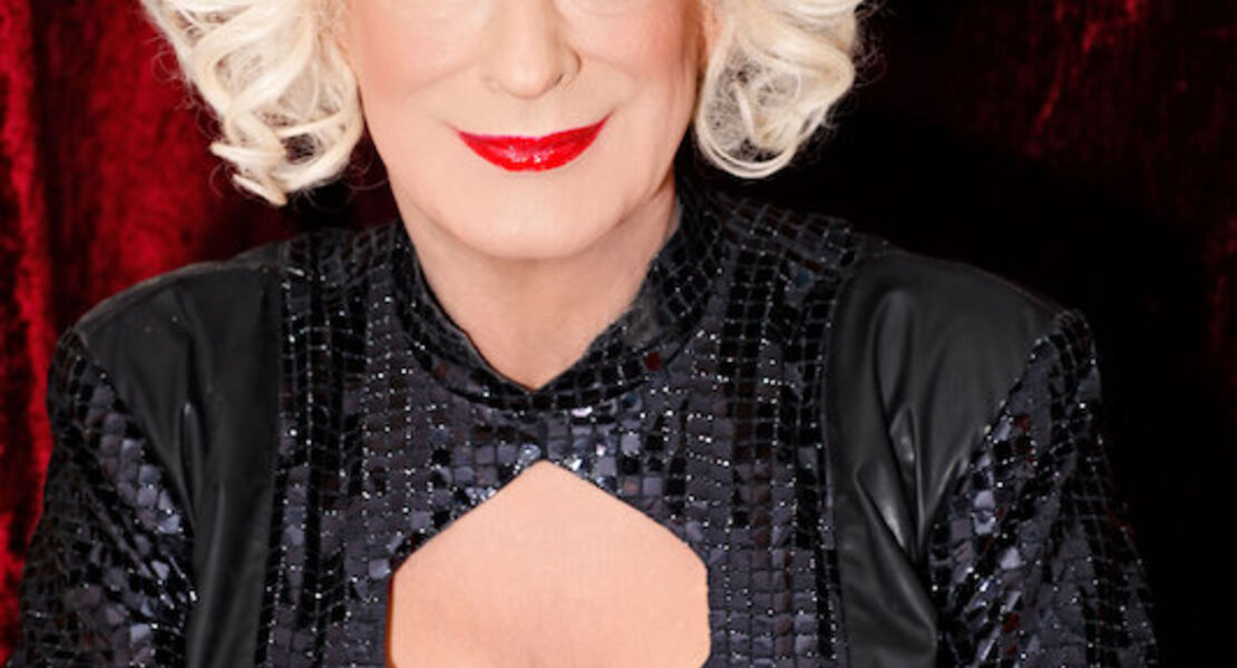 lilo-wanders-waren-sie-nicht-mal-lilo-wanders-das-programm-mit-dem-fragezeichen-kolnpremiere-buhnenabschied