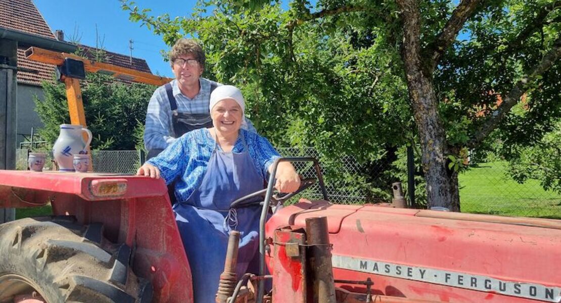 hillus-herzdropfa-achde-alpler